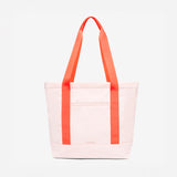 Strata Tote Bag Quartz