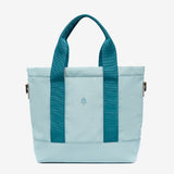 Bolso Strata Mini Sky Blue Vandra