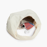 Myra Bag Ivory