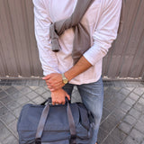 Wanderer Backpack Maibon