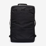 Mochila Wanderer Black Vandra