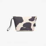 Zoid Case Bag M Cow