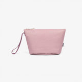 Bolsa Zoid Case M Mauve