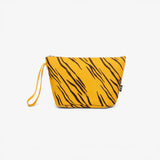 Zoid Case Bag M Tiger