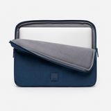 Capture Laptop Case 13" Navy