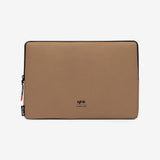Funda Portátil Capture 13" Camel