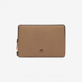 Capture Laptop Case 13" Camel