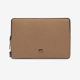 Funda Portátil Capture  15" Camel