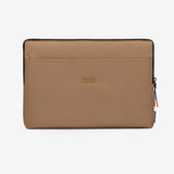 Funda Portátil Capture  15" Camel
