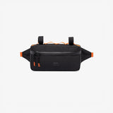 Core Bike Bag Black