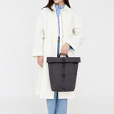 Mochila Roll Mini Cement