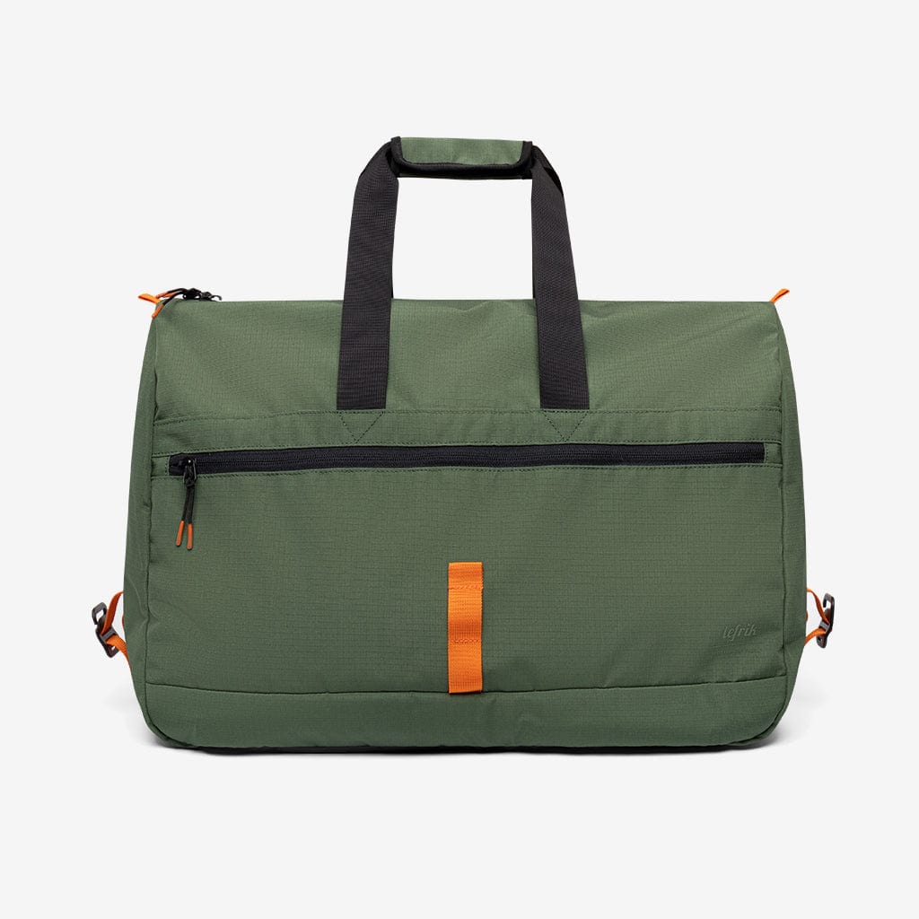 Lefrik - Travel Bags - Luggages, backpacks and bags