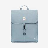 Mochila Handy Mini Stone Blue