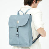 Mochila Handy Mini Stone Blue