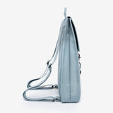 Mochila Handy Mini Stone Blue