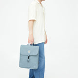 Mochila Handy Mini Stone Blue