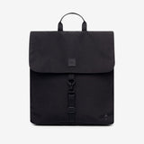 Handy Mini Backpack Black Vandra