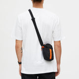 Jan Side Bag Black Vandra