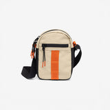 Jan Side Bag Stone