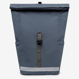 Pack Lars Roll Backpack Maibon Vandra