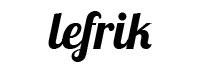 Lefrik