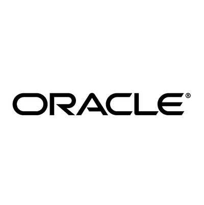 logo 9