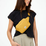 Reef Crossbody Cool Grey