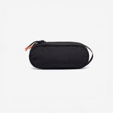 Row Pencil Case Black