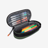Estuche Row Pine Vandra