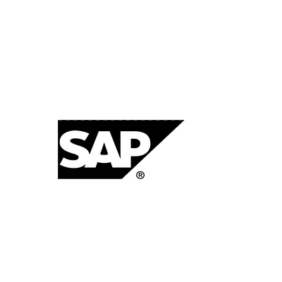 logo 6