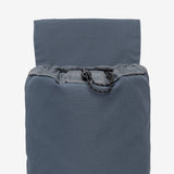 Mochila Scout Mini Maibon Vandra
