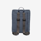 Mochila Scout Mini Maibon Vandra