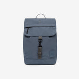 Mochila Scout Mini Maibon Vandra