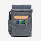 Mochila Scout Mini Maibon Vandra