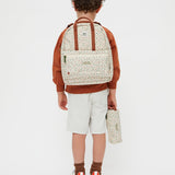 September Classic Backpack Sam