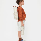September Classic Backpack Sam