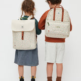 September Classic Backpack Sam