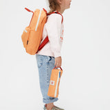September Classic Backpack Suzy