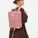 Smart Daily 13" Backpack Dust Pink