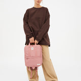 Smart Daily 13" Backpack Dust Pink