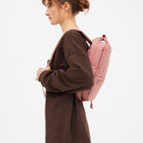 Smart Daily 13" Backpack Dust Pink