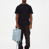 Smart Daily 13" Backpack Stone Blue