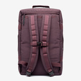 Pack Mochila Wanderer Wine