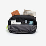 Pack Mochila Maverick Negra