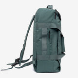 Pack Wanderer Backpack Laurel