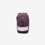 Pack Lars Roll Backpack Wine