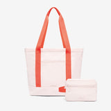 Pack Bolso Strata 15" Quartz Vandra 