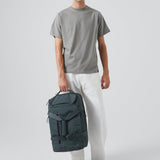 Pack Wanderer Backpack Laurel