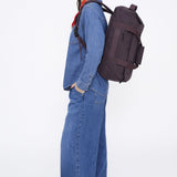 Pack Mochila Wanderer Wine