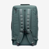 Pack Wanderer Backpack Laurel